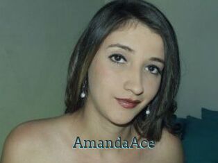 AmandaAce