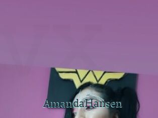 AmandaHansen