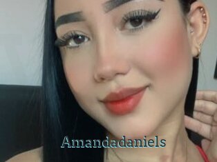 Amandadaniels