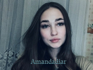 Amandadiar