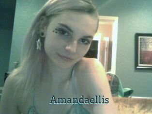 Amandaellis
