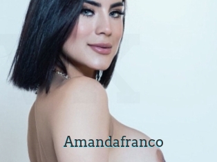 Amandafranco