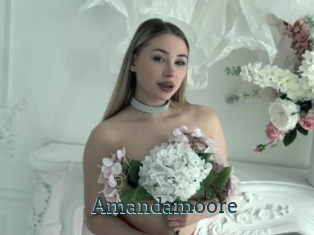 Amandamoore