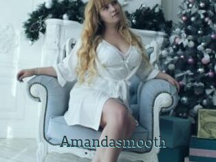 Amandasmooth