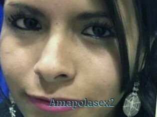Amapola_sex2