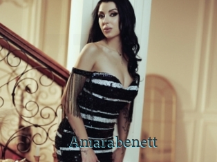 Amarabenett