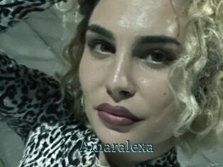 Amaralexa