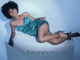 Amaraluxen