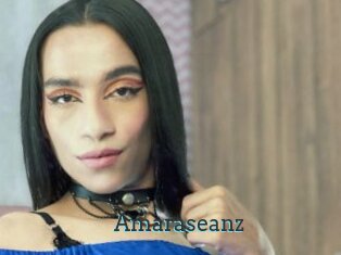 Amaraseanz