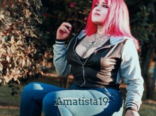 Amatista19