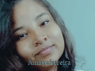 Amayaferreira