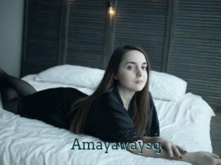 Amayawaysq