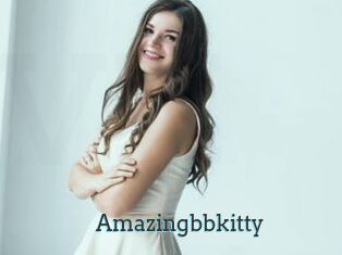 Amazingbbkitty