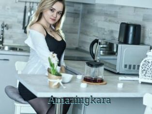 Amazingkara
