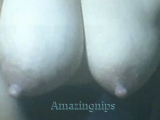 Amazingnips