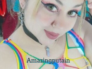 Amazingputain
