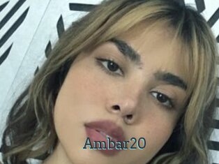 Ambar20