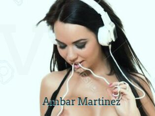 Ambar_Martinez