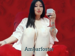 Ambarfoster