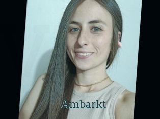 Ambarkt