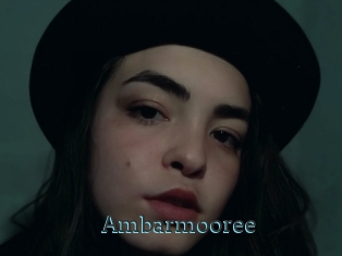Ambarmooree