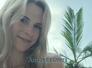 Amber_riivers