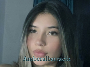 Amberalbarracin