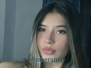 Amberamar