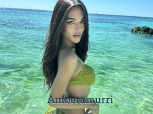 Amberamurri
