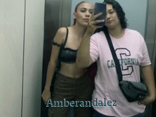 Amberandalez