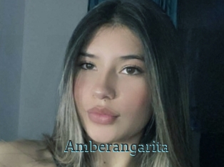 Amberangarita