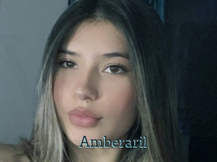 Amberaril