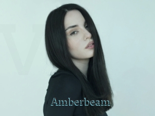 Amberbeam