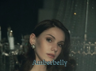 Amberbelly