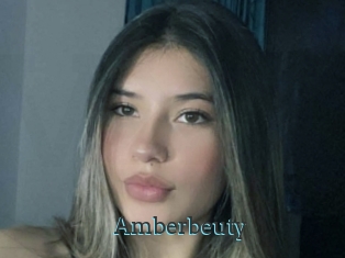 Amberbeuty
