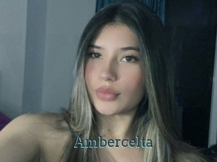 Ambercelta