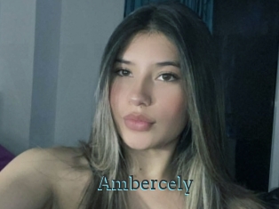 Ambercely