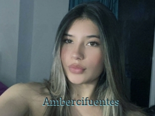 Ambercifuentes
