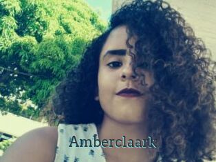 Amberclaark