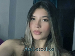 Ambercobos