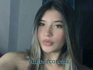 Ambercorona