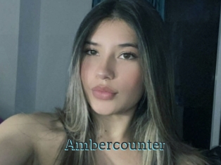 Ambercounter