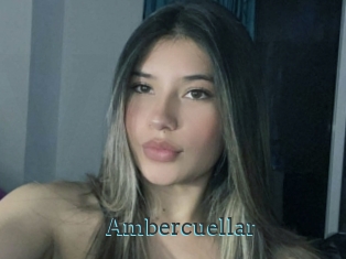 Ambercuellar