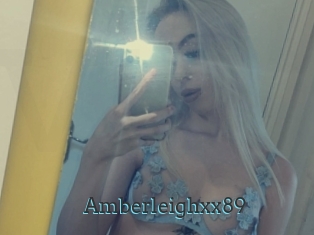 Amberleighxx89