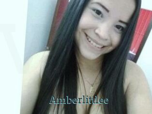 Amberlittlee
