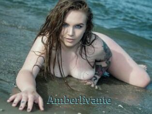 Amberlivante