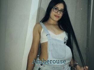 Amberouse
