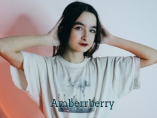 Amberrberry