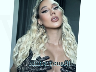 Amberrousell