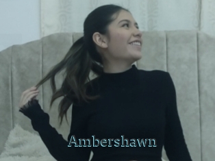 Ambershawn